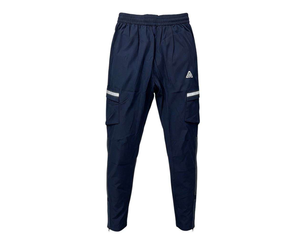 Lightweight Micro Tech Cargo Trouser