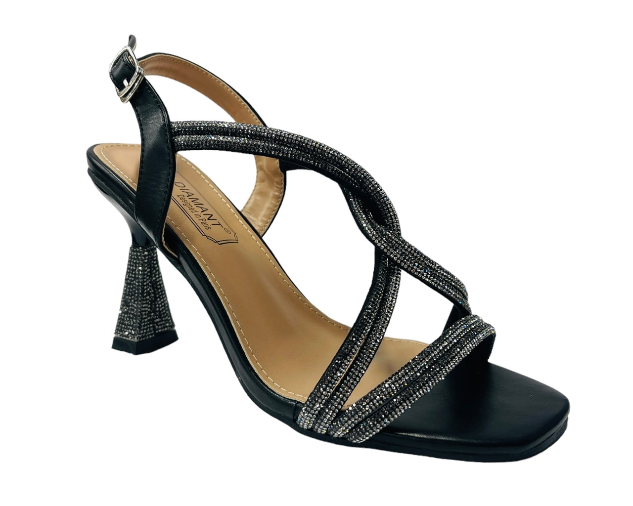 Women&