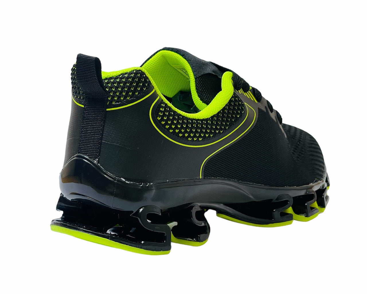 Men&