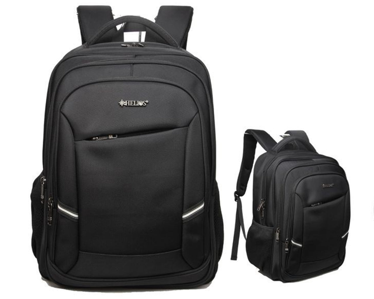 Durable Laptop Bag School Travel Backpack