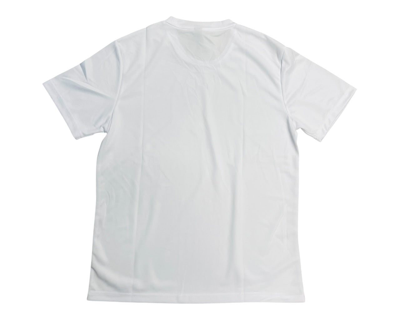 Printed Quick Drying Breathable T-Shirt Shorts Set