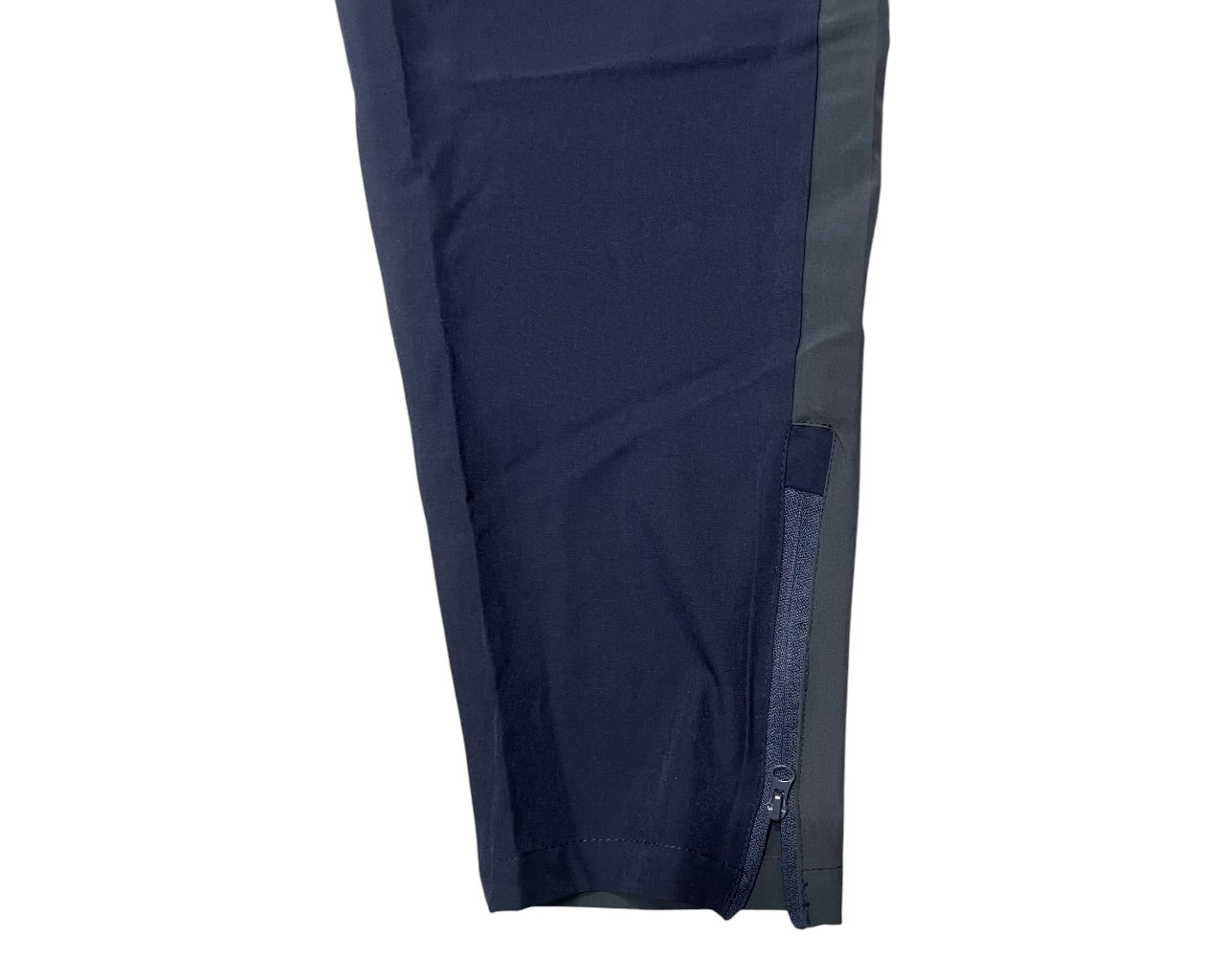 Lightweight Micro Tech Cargo Trouser