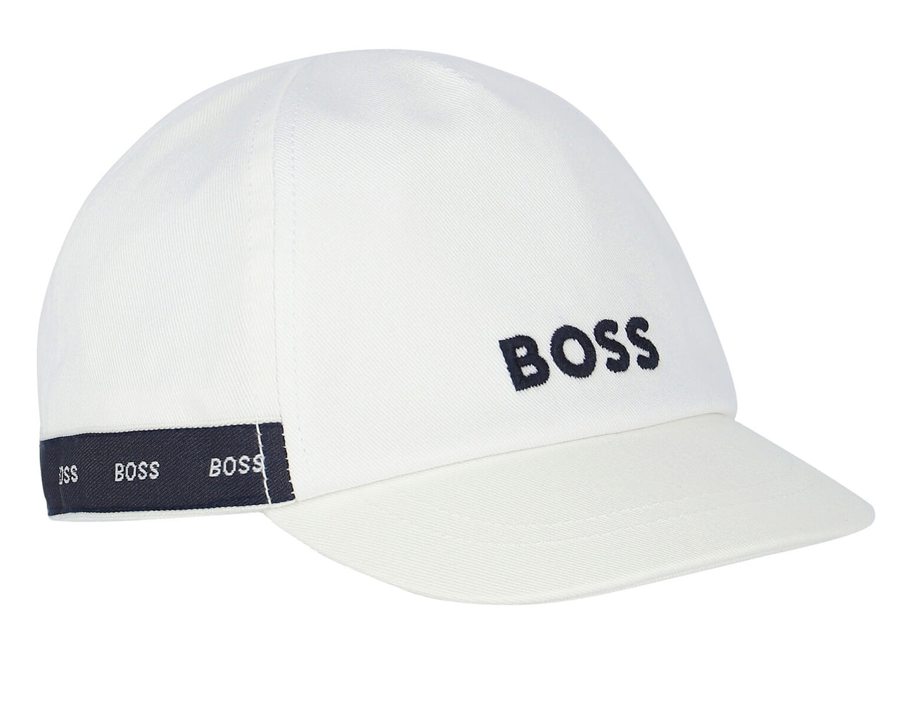 Boss Baby&