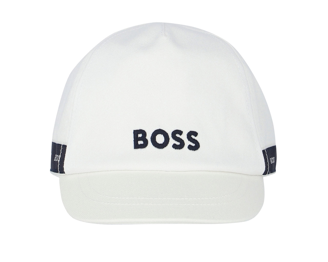 Boss Baby&