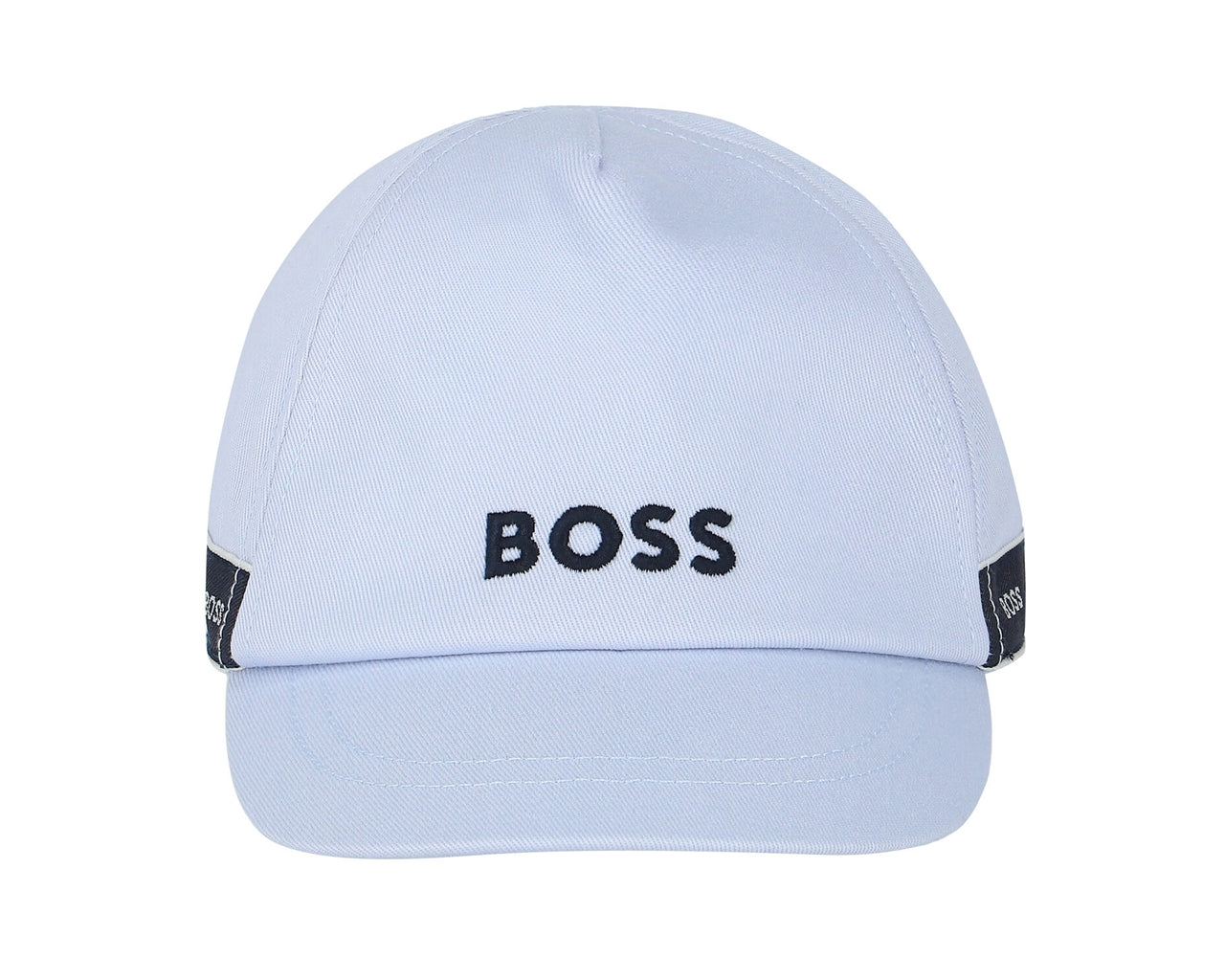 Boss Baby&