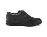 Kickers Troiko Lace Leather YM 114159 Shoes Black