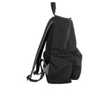 Hugo Boss J20278 09B Backpack Black - Spellsports