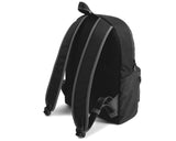 Hugo Boss J20278 09B Backpack Black - Spellsports