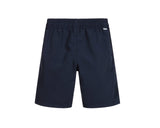 Hugo Boss Kid's J24682 849 Swim Shorts Blue