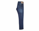 Emporio Armani 3H1J06 1DA8Z J06 Slim Fit Jeans Denim Blue