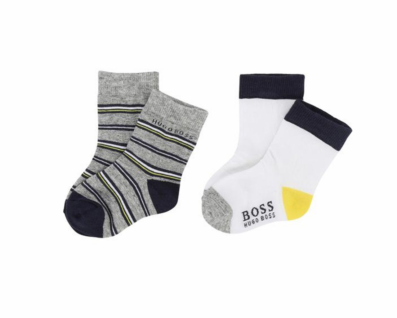 Hugo Boss Baby&