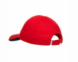 Hugo Boss Baby's J01117 997 Baseball Cap Red