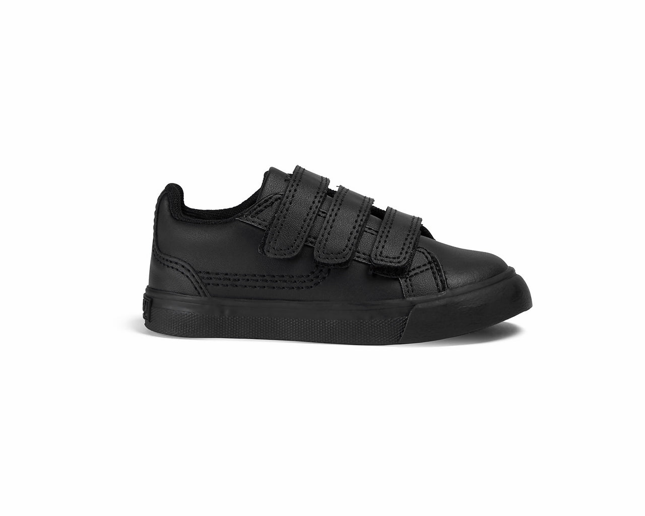 Kickers Baby&