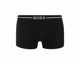 Hugo Boss 3 Pack 50451408 Boxer Trunk Shorts