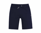 Gant 2046013 The Original Sweat Shorts Blue