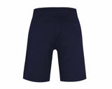 Gant 2046013 The Original Sweat Shorts Blue
