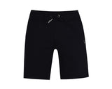 Gant 2046013 The Original Sweat Shorts Black