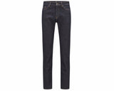 Hugo Boss Delaware 3 50470508 Slim Fit Jeans Dark Blue