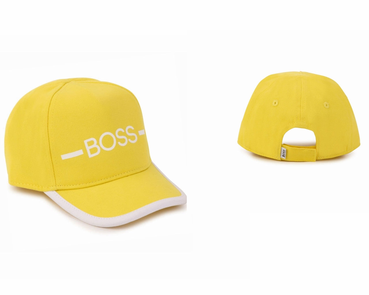 Hugo Boss Baby&