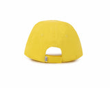 Hugo Boss Baby's J01128 535 Baseball Cap Yellow
