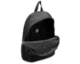 Hugo Boss J20334 09B Logo Backpack Black