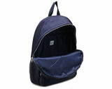 Hugo Boss J20334 849 Logo Backpack Blue
