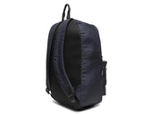 Emporio Armani 275971 EA7 Train Core Backpack Blue