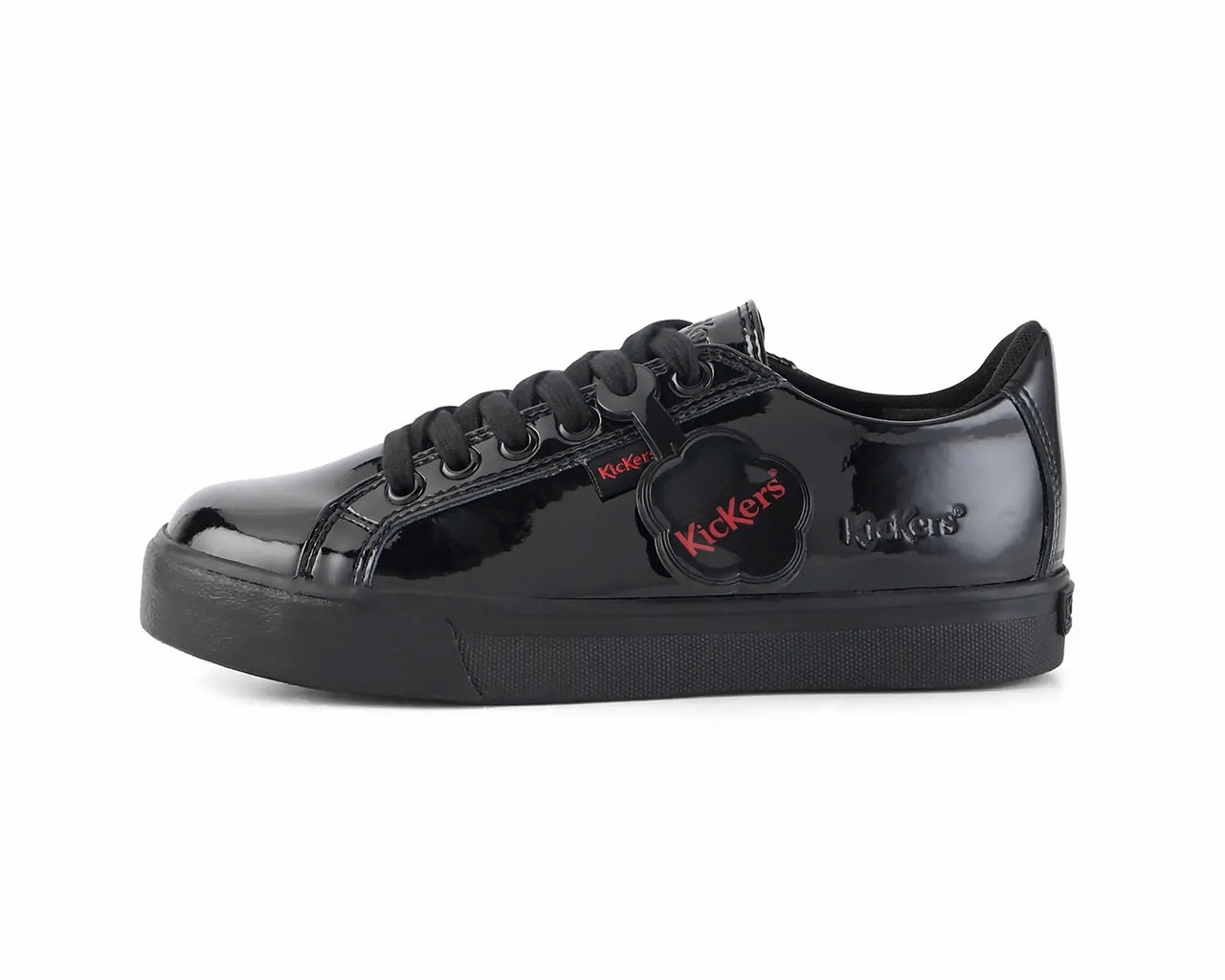 Kickers Kid&