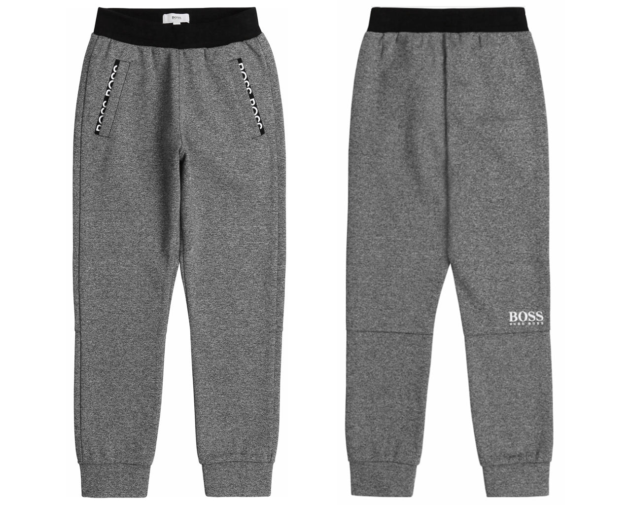 Hugo Boss Junior&