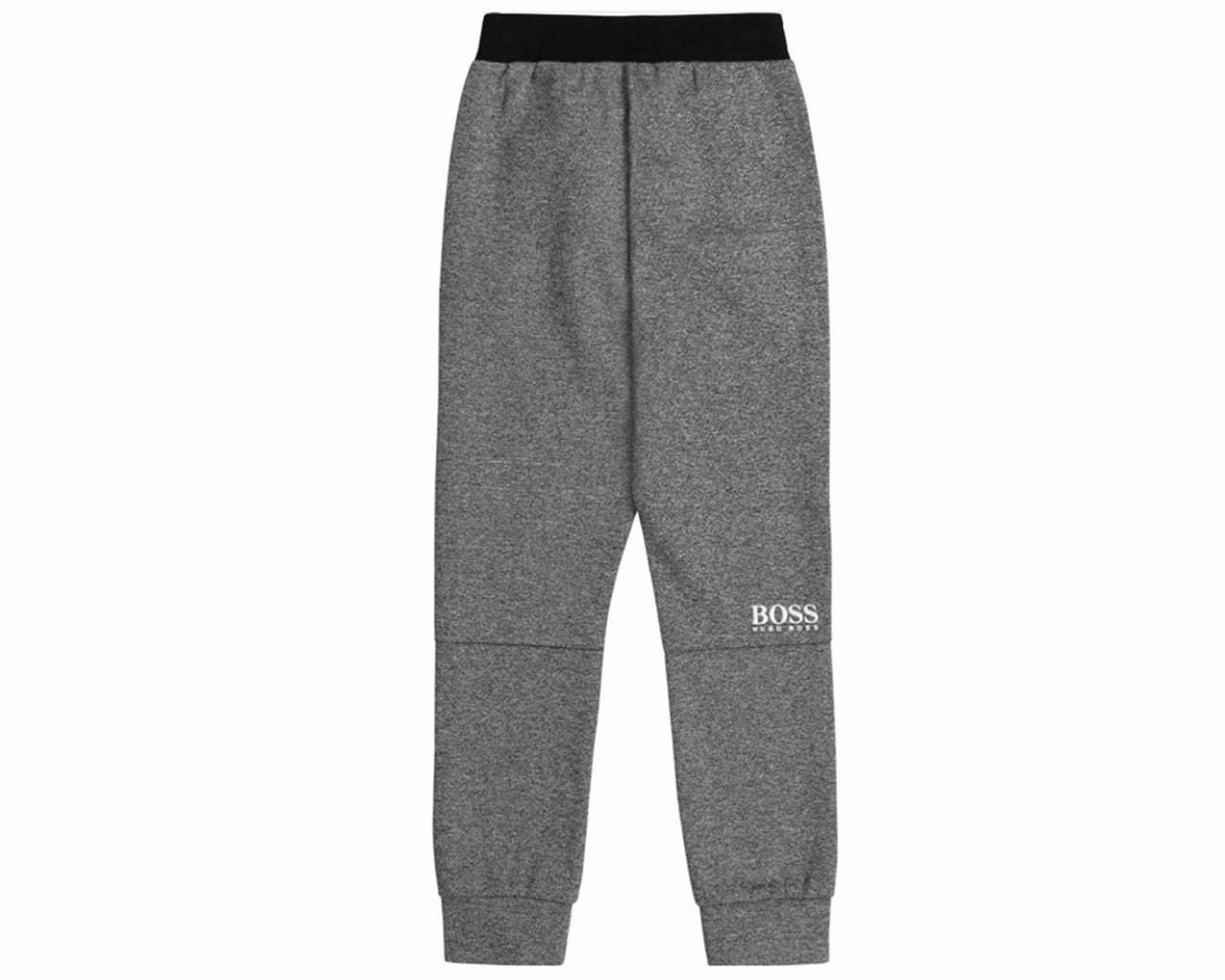 Hugo Boss Junior&