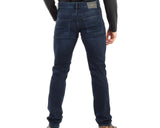 Hugo Boss Delaware3-1 50478047 416 Slim Fit Jeans Blue
