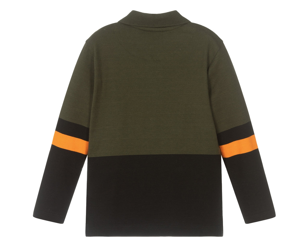 Hugo Boss Junior&