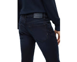 Hugo Boss Maine3 50480727 403 Regular Fit Jeans Blue