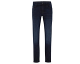 Hugo Boss Maine3 50480727 403 Regular Fit Jeans Blue