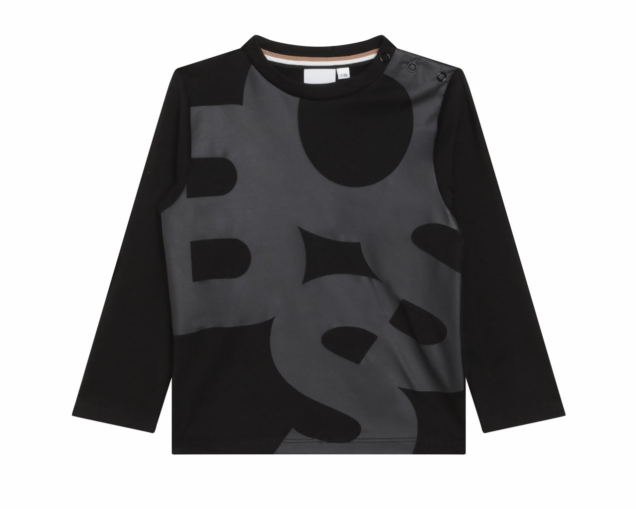 Hugo Boss Baby&