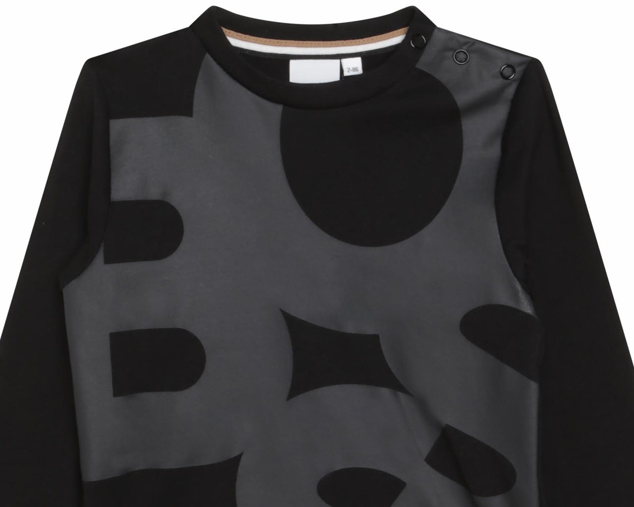 Hugo Boss Baby&