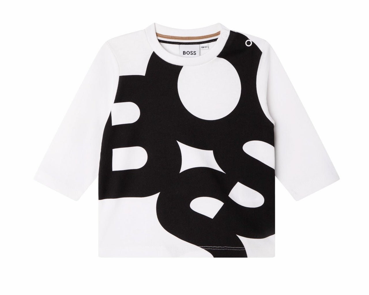 Hugo Boss Baby&