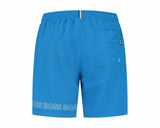 Hugo Boss Dolphin 50469300 Logo Swim Shorts