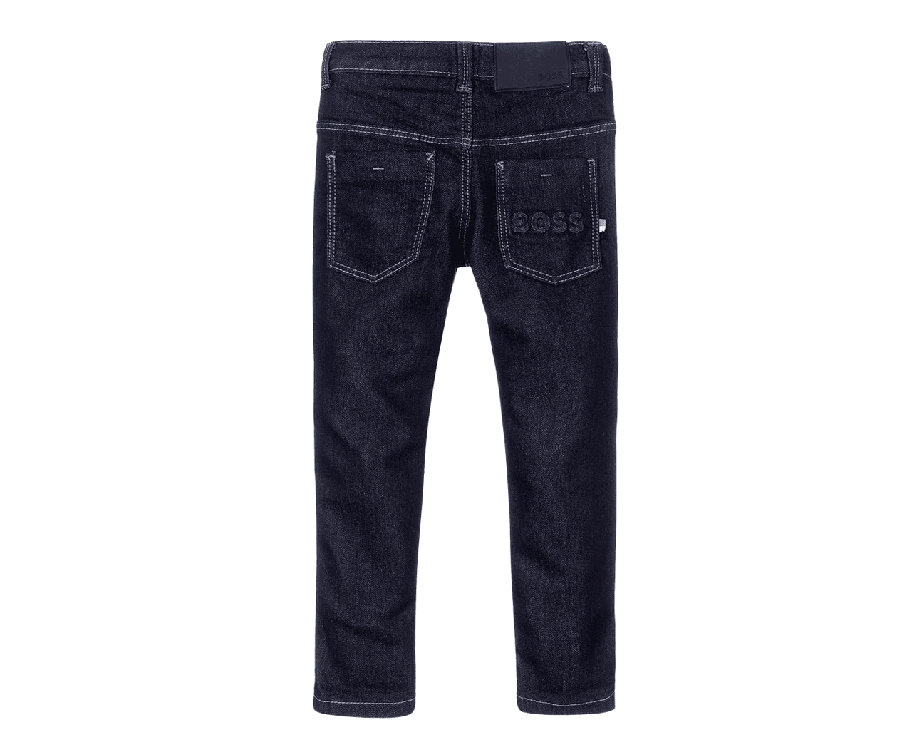 Hugo Boss Junior&