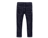 Hugo Boss Junior's J24799 Z35 Slim Fit Jeans Blue