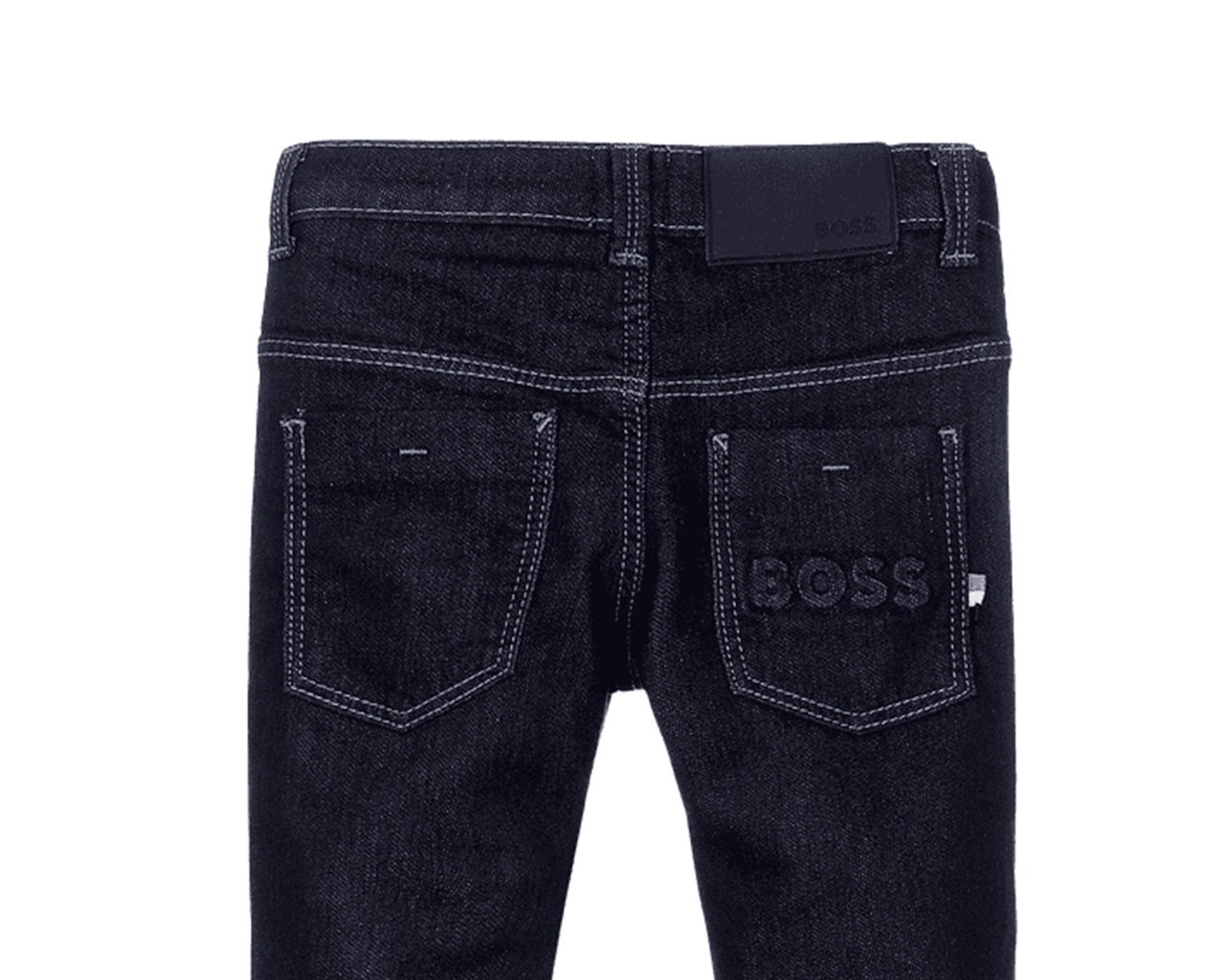 Hugo Boss Junior&