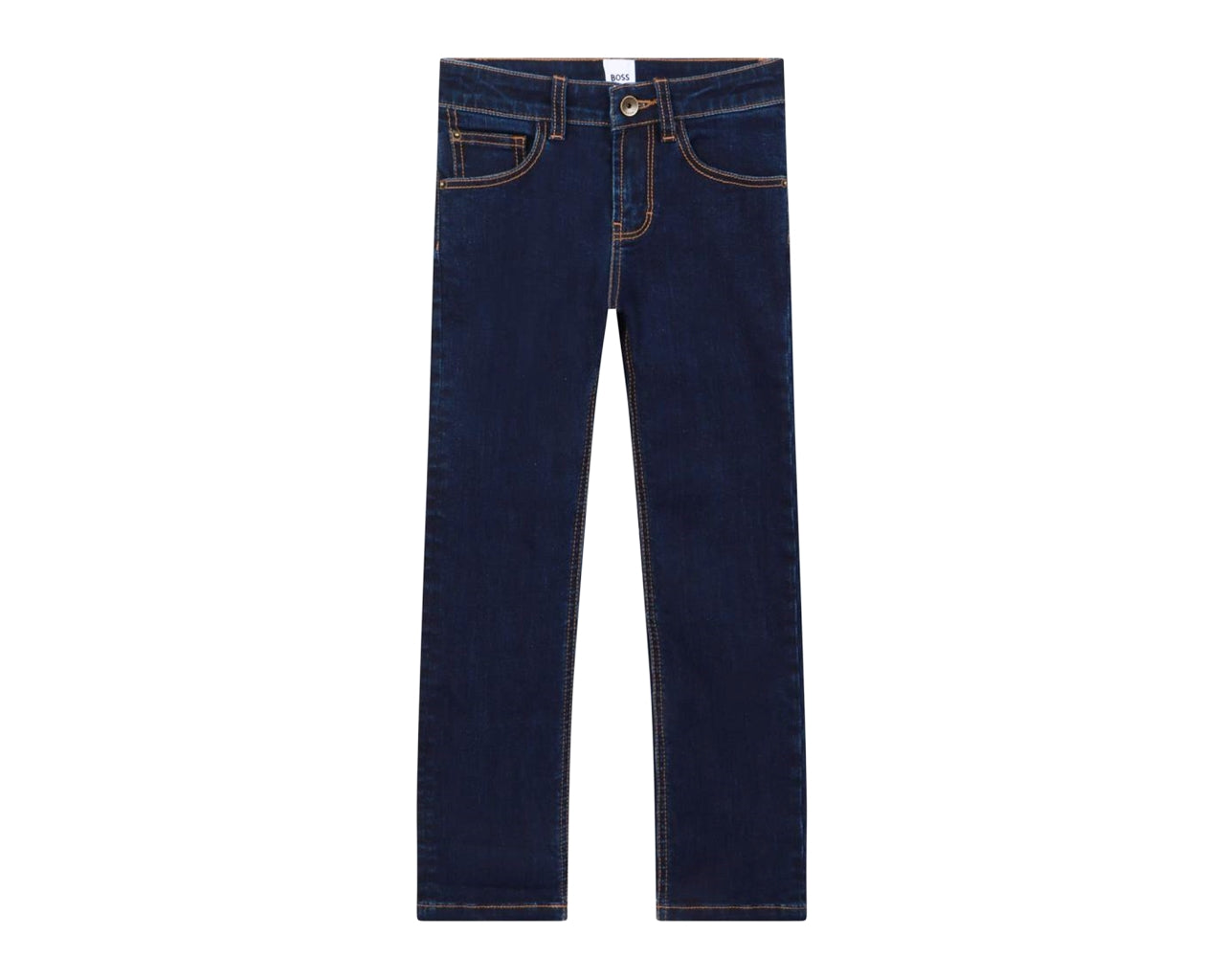 Hugo Boss Junior&