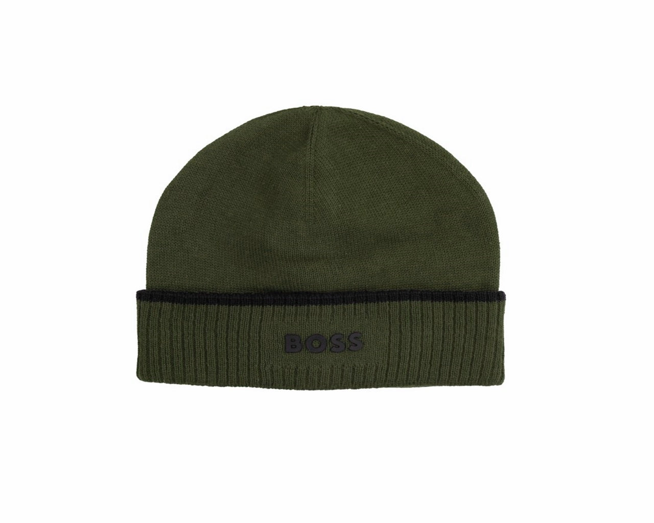 Hugo Boss Baby&