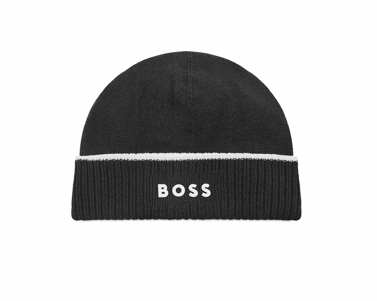Hugo Boss Baby&