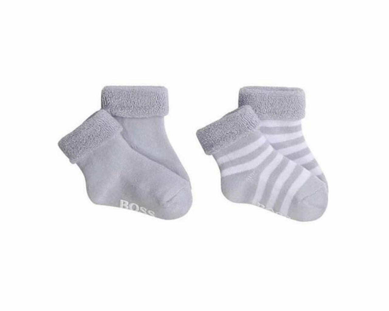 Hugo Boss Baby&