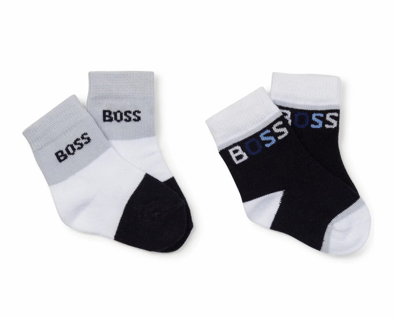 Hugo Boss Baby&
