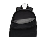 Nike Air Elemental Padded Strap Backpack