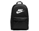 Nike Heritage BA5879 Padded Strap Backpack