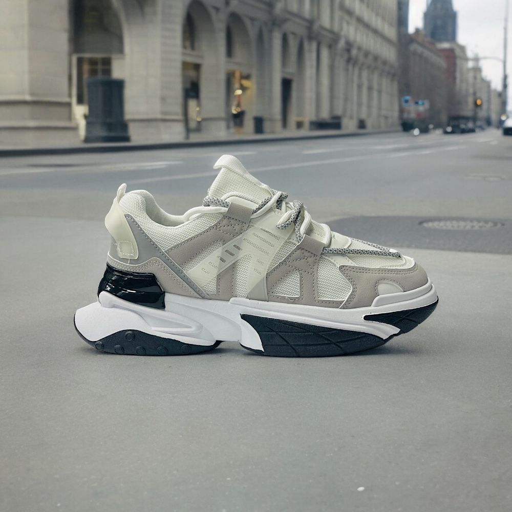 Men Trainers