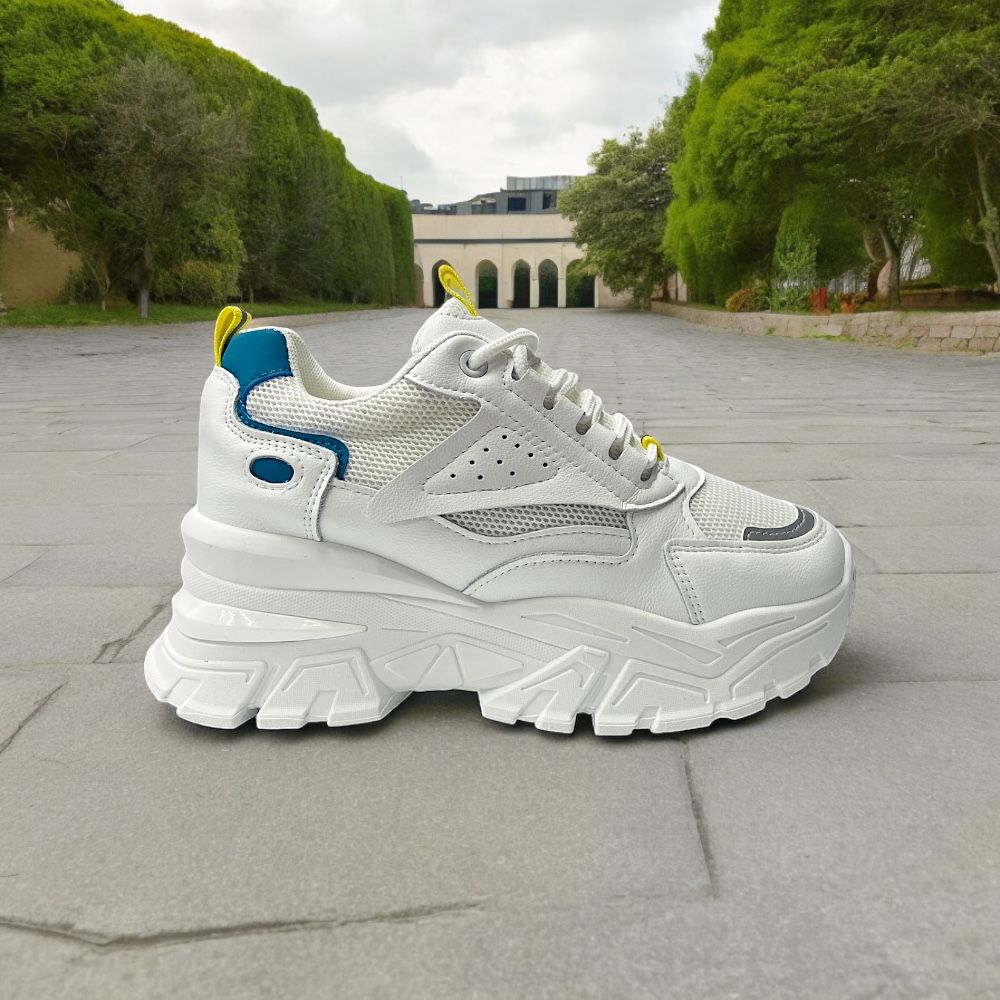 Women Trainers